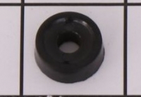 Premier 4680 Handle Spacers-Black